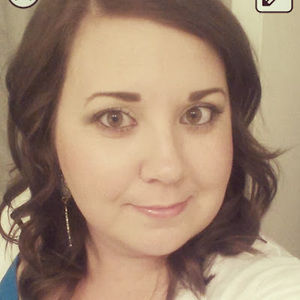 Meet your Posher, Valarie